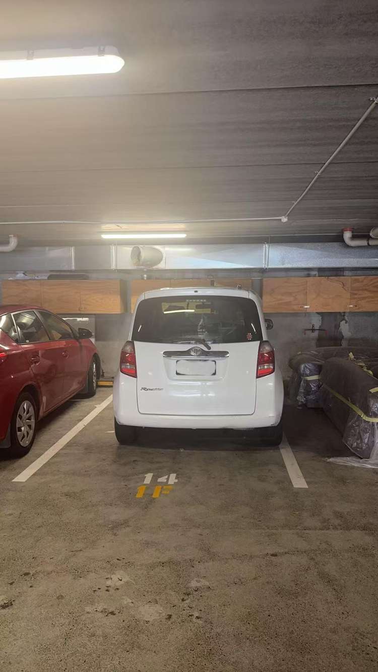 1F/1 Ophir Street Grey Lynn_4