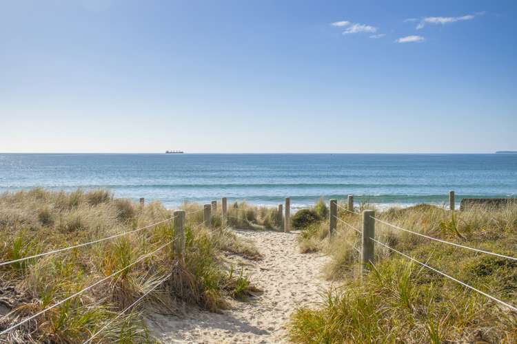 264a Papamoa Beach Road Papamoa_21