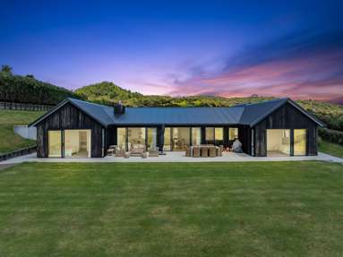 115 Millennium Way_1