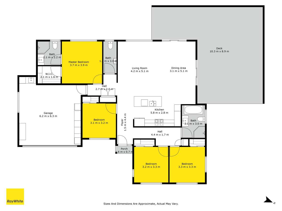 26 Calder Crescent_1
