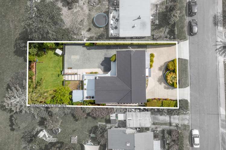 29 Brigitte View Snells Beach_22