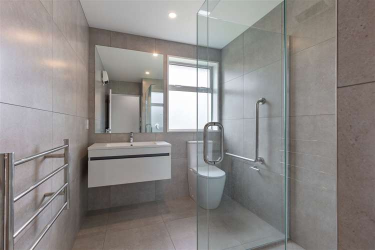 13 Glendene Court Rolleston_9