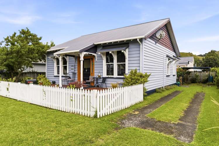 33 Taitua Street Taumarunui_1