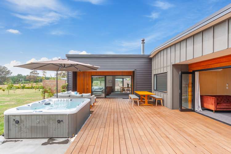 52 John Norrie Place Motuoapa_9