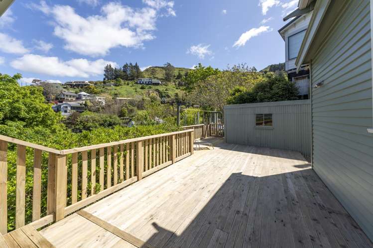 5 Selwyn Road Lyttelton_21