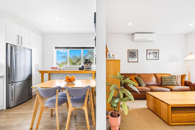 40 Hindmarsh Street Henderson_3