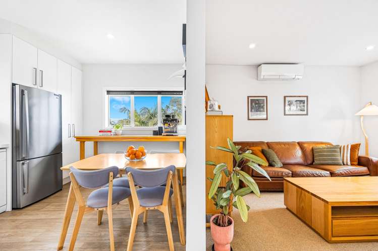 40 Hindmarsh Street Henderson_3