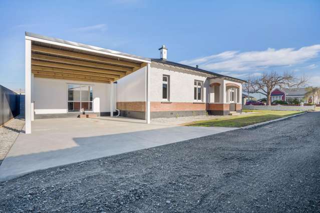 31 Mary Street Winton_1