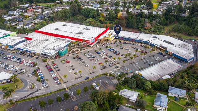 T14/235 Fraser Street Tauranga South_1