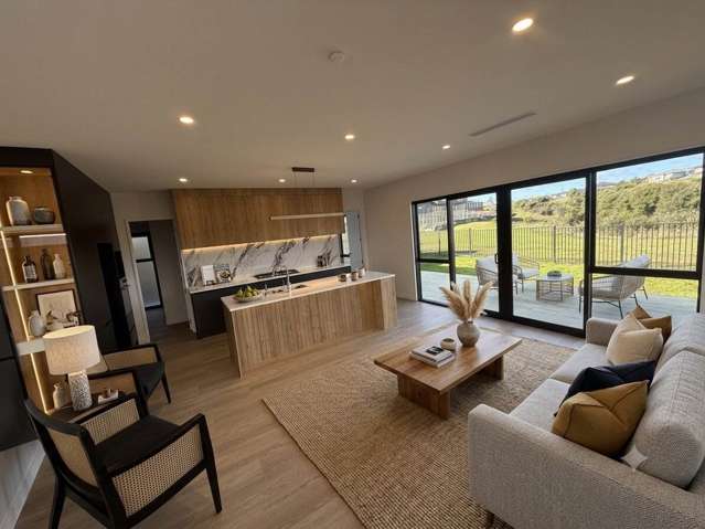 30 Olga Road Flat Bush_2