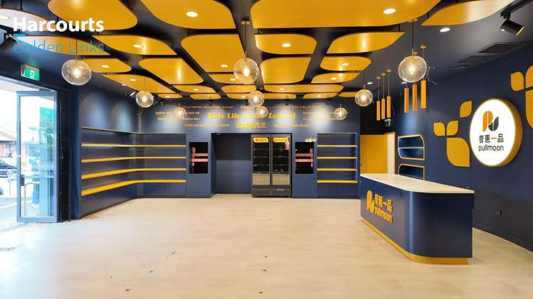 E5/119 Meadowland Drive Somerville_4