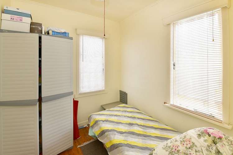 175 Vipond Road Stanmore Bay_11