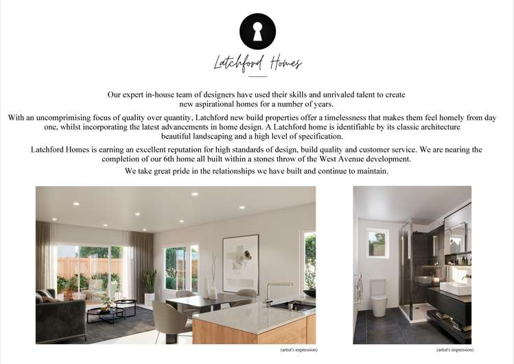 15b West Avenue Saint Clair_4