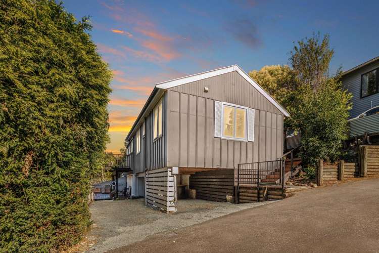 46B Washington Road_0