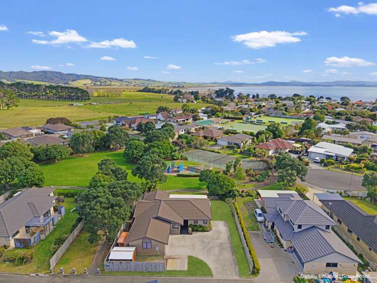 364 One Tree Point Road One Tree Point_22