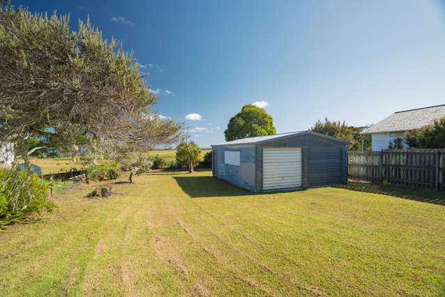 1537 Inland Road Karikari Peninsula_1