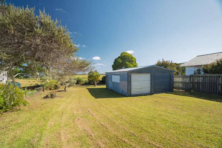 1537 Inland Road Karikari Peninsula_1