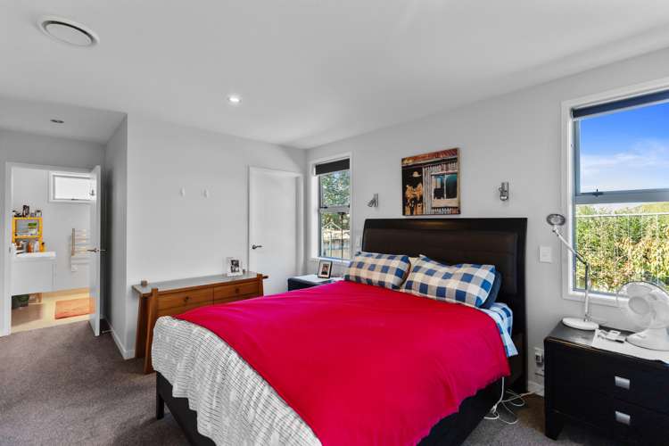 18 Graham Place Morrinsville_11