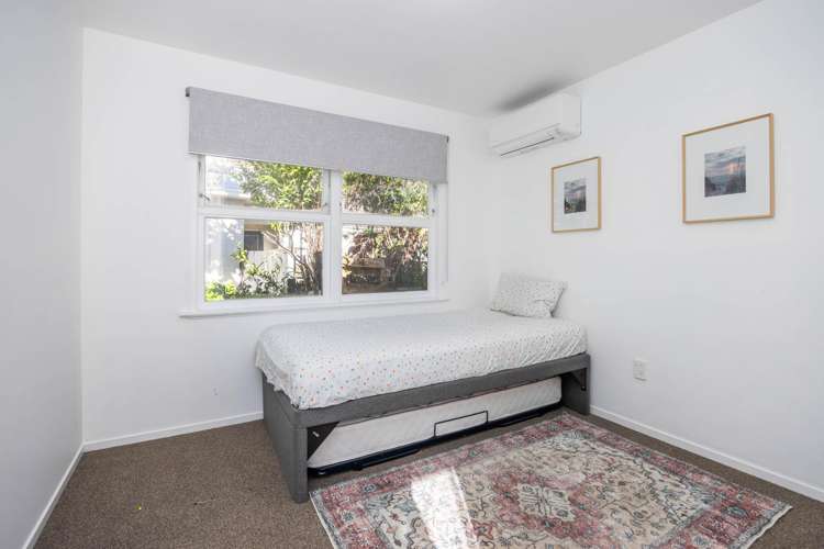 15 De Vere Crescent Chartwell_13