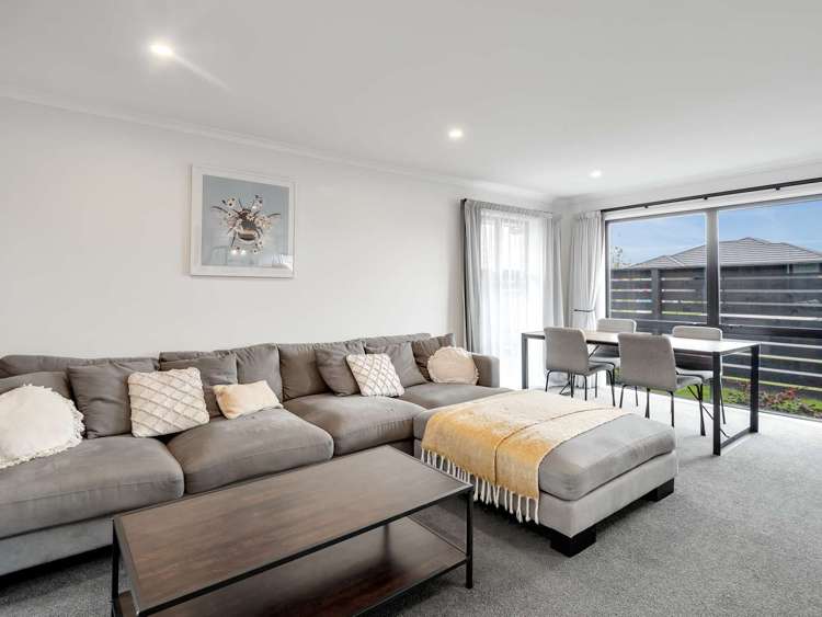 30 Stud Road Yaldhurst_12