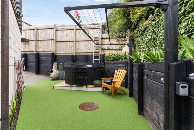 19a Tarawera Terrace Saint Heliers_36