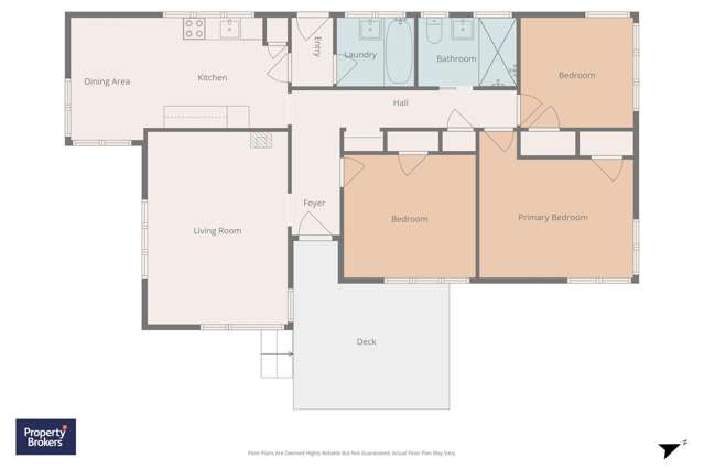 423 Castle Hill Road Alfredton_1