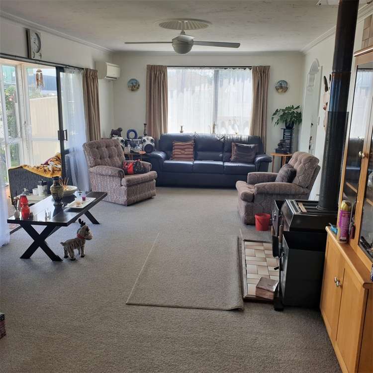 1 Seadown Crescent Amberley_1