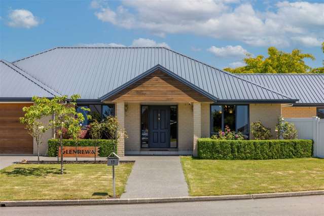 17 Chamberlain Lane Rangiora_1