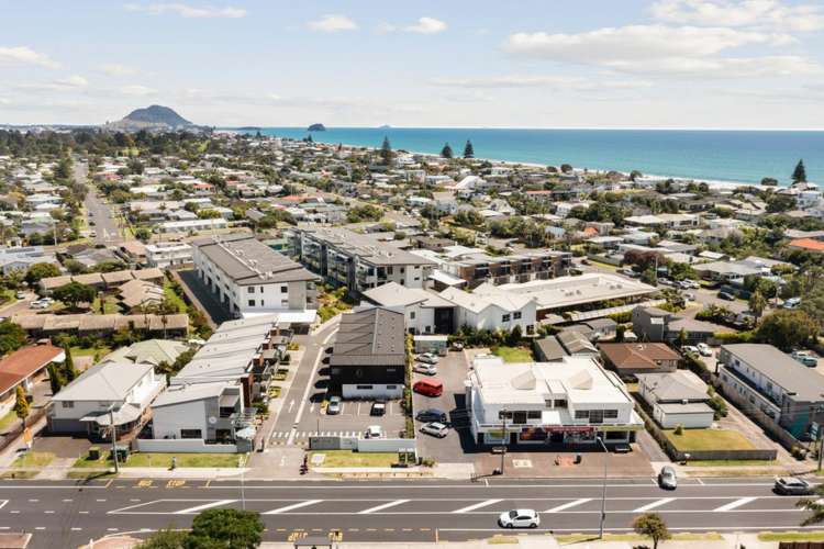 106/1D Salt Avenue Mount Maunganui_28