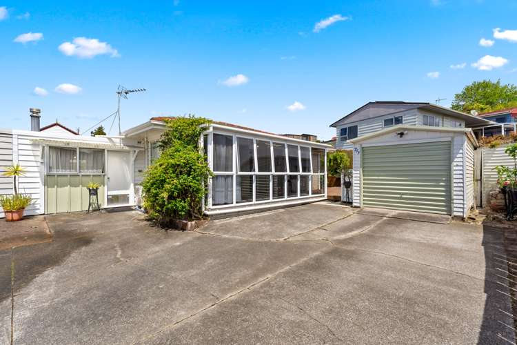 2/7 Cairngorm Place Highland Park_3