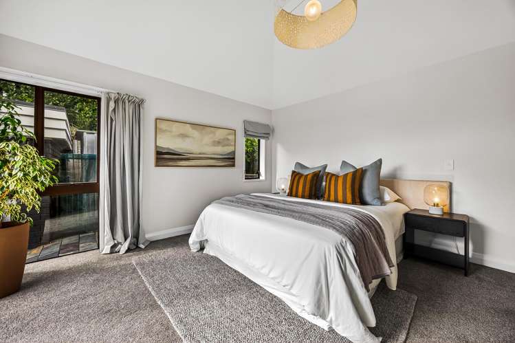 44 William Bayes Place Red Beach_8