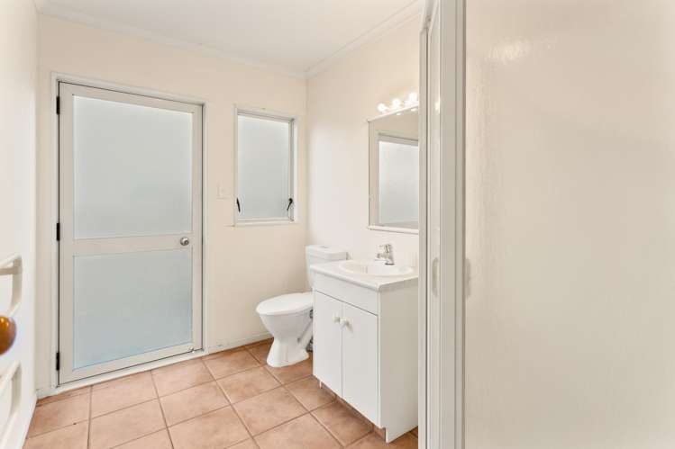 4a Albert Street Whitianga_14