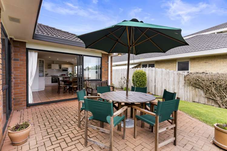 35 Longford Park Drive Takanini_16