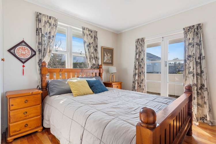 1/59 Nelson Street Howick_12