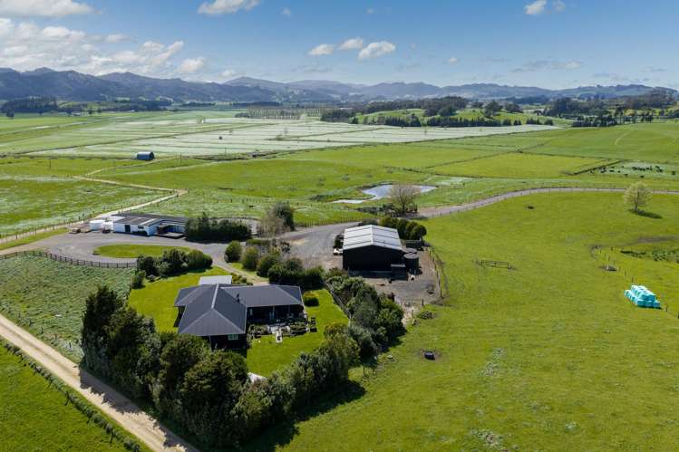 771a Koheroa Road Mangatawhiri_5