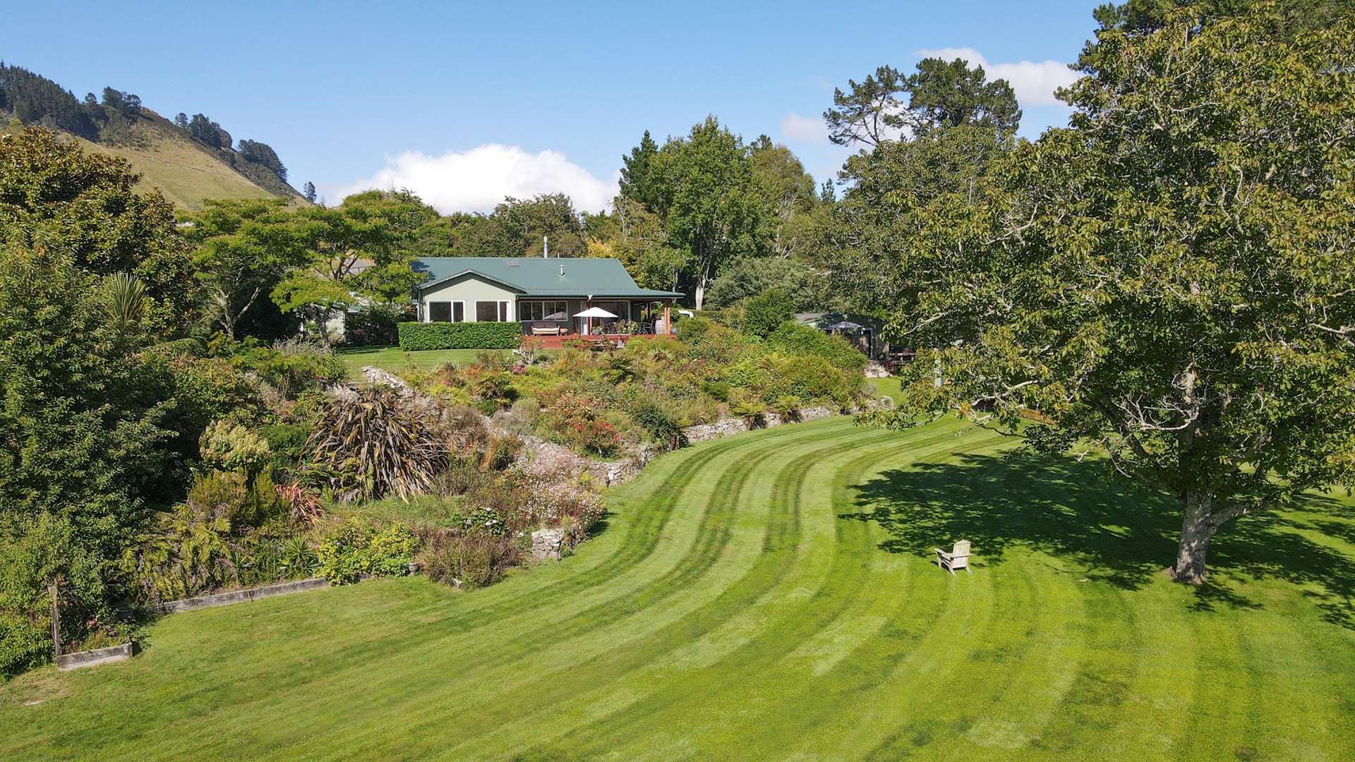 1099 Paradise Valley Road Ngongotaha Valley_0