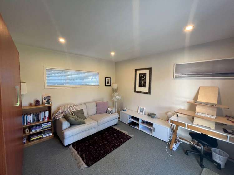 57 The Terrace Herald Island_13