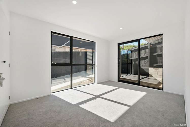44B Braemar Road Rothesay Bay_17