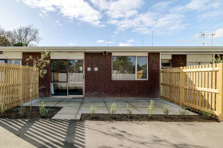 8 Fordyce Court_0