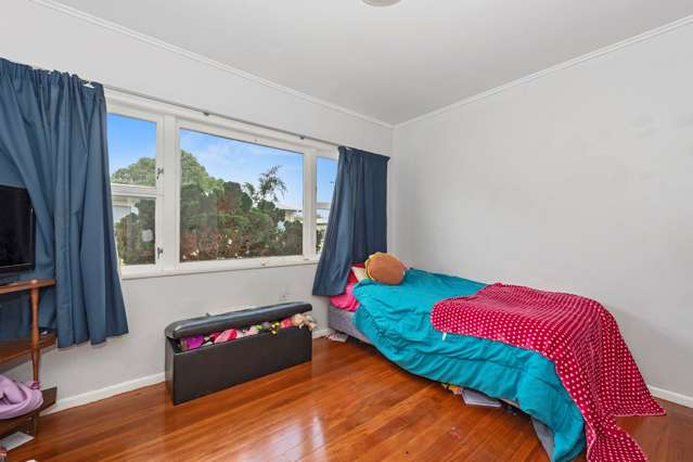 10 Griffiths Place Claudelands_4
