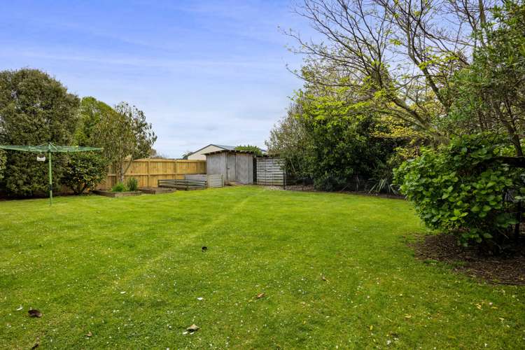 26 Kate Street Normanby_23