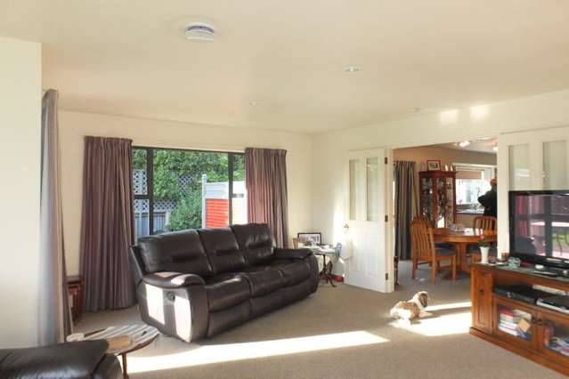 77 Salisbury Crescent Oamaru_3