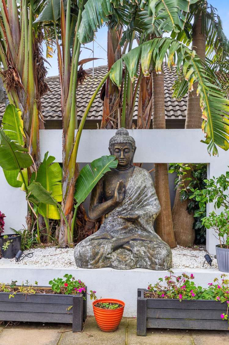 43 Sandhurst Drive Papamoa_22