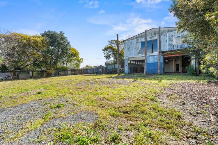 4 Colenso Street Te Kamo_11
