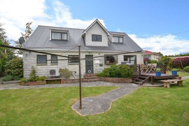 11a Edgar Street Wakari_13