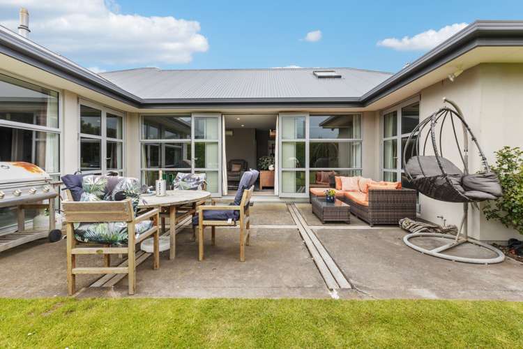 24 Hemingway Place Spencerville_1