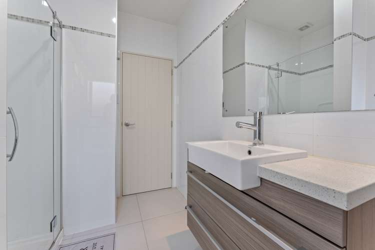 23 Kuhanui Drive Karaka_18