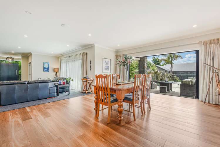 13 Angelus Avenue Richmond_13