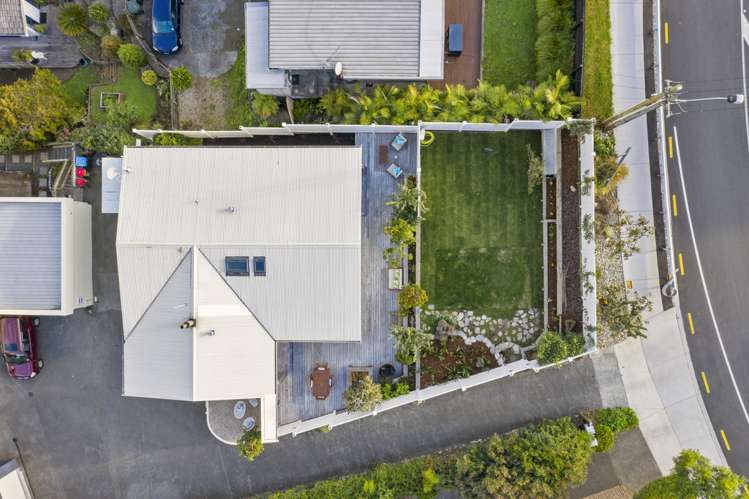 130a Ireland Road Mount Wellington_25