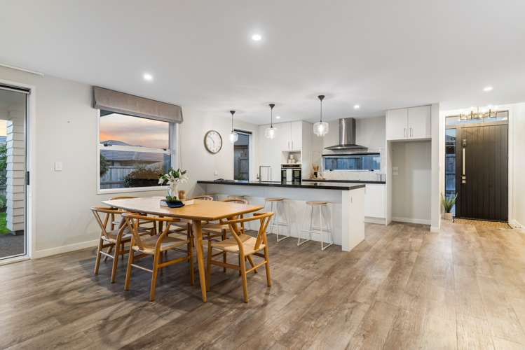 26 Applin Lane Pyes Pa_3